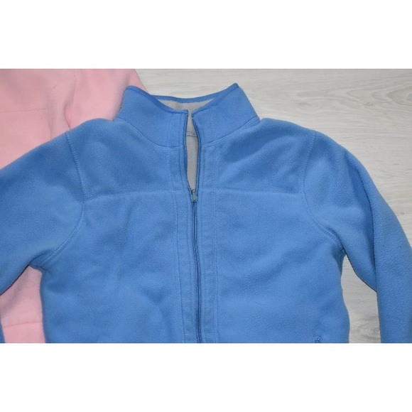 Fleece Bundle! - Picture 2 of 5